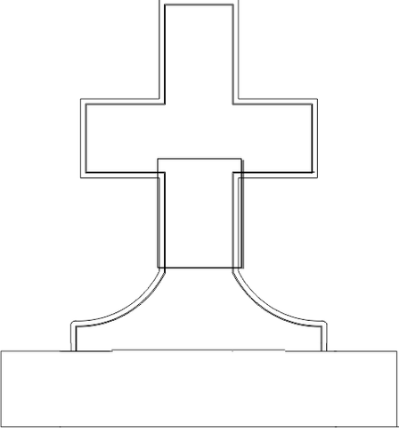 8M367