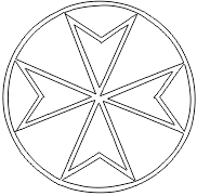 8M389