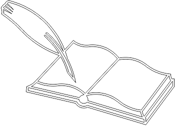 8M398