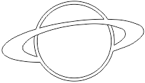 8M401