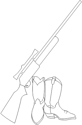 8M413