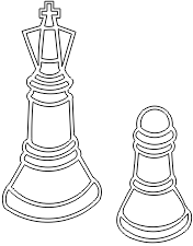 8M421