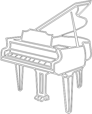 8M423