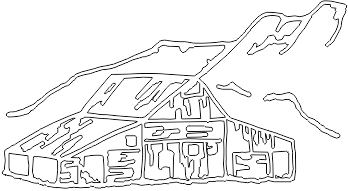 8N008