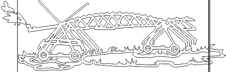 8N031