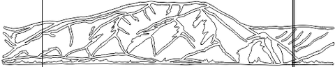8N032