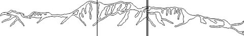 8N033