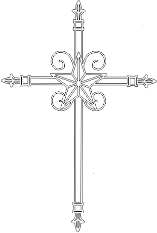 8R006
