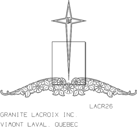 8R009