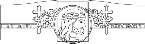8R022