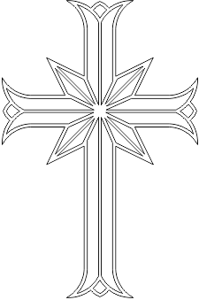 8R028