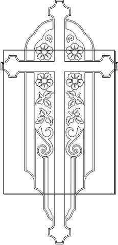 8R046