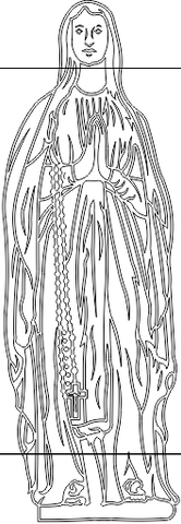 8R051