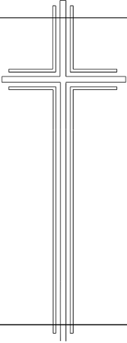 8R056