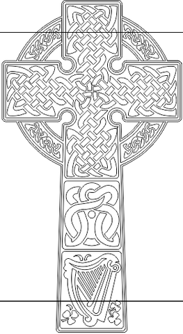 8R089