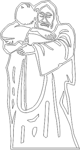 8R092