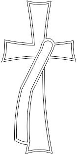 8R097