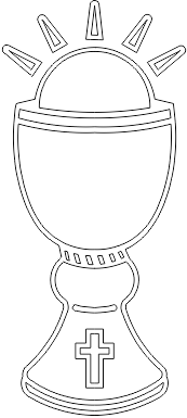 8R100