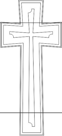 8R102