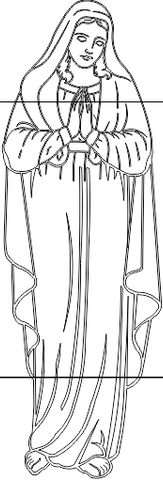 8R108