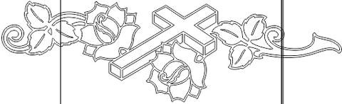 8R133