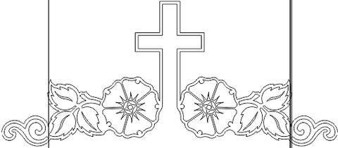 8R134