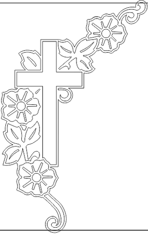 8R135