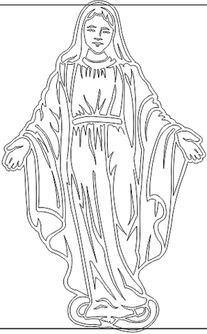 8R142
