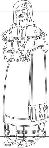 8R149