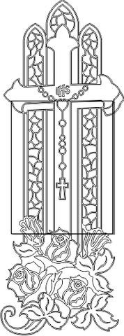8R154