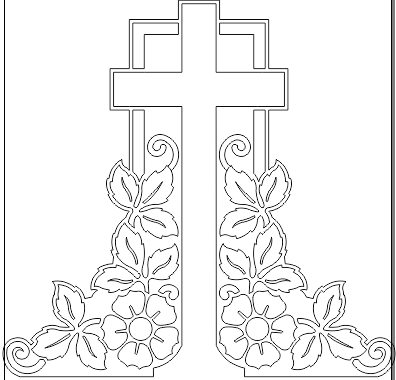 8R158