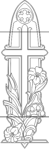 8R164