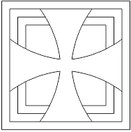8R168