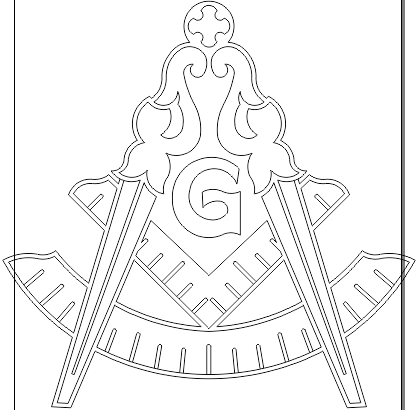 8R171