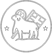 8R172