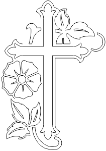 8R173