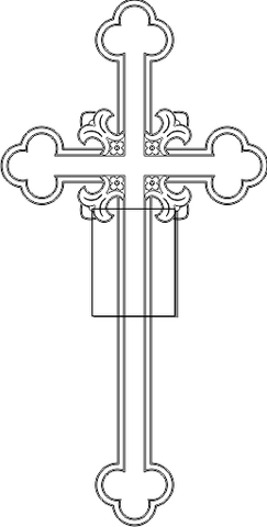 8R191