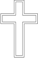 8R198
