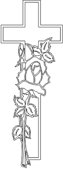 8R205