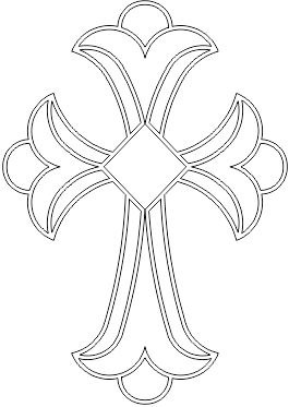 8R212