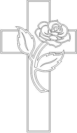8R213
