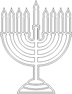 8R215