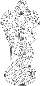 8R216