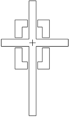 8R221