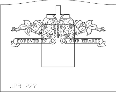 8R223
