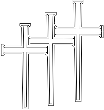 8R228
