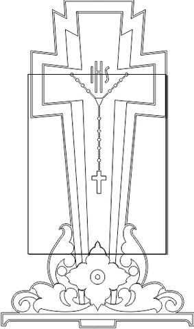 8R235