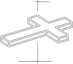 8R236