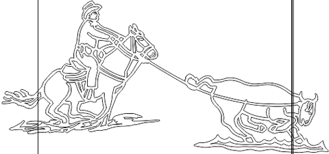 8S003