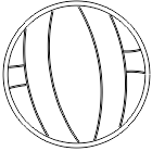 8S013